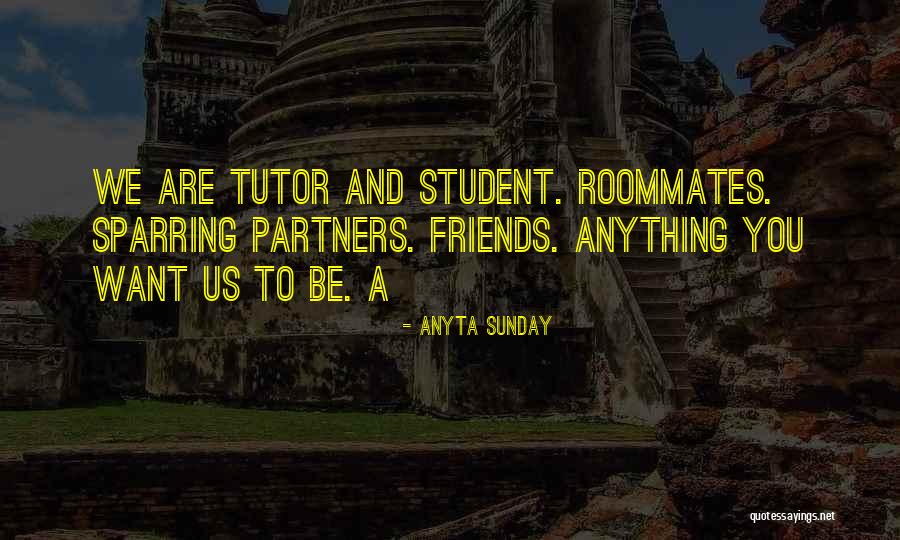 Lamprey Health Quotes By Anyta Sunday Lamprey Health Quotes By Anyta Sunday