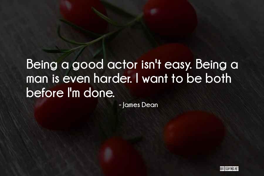 Lamprey Health Quotes By James Dean Lamprey Health Quotes By James Dean