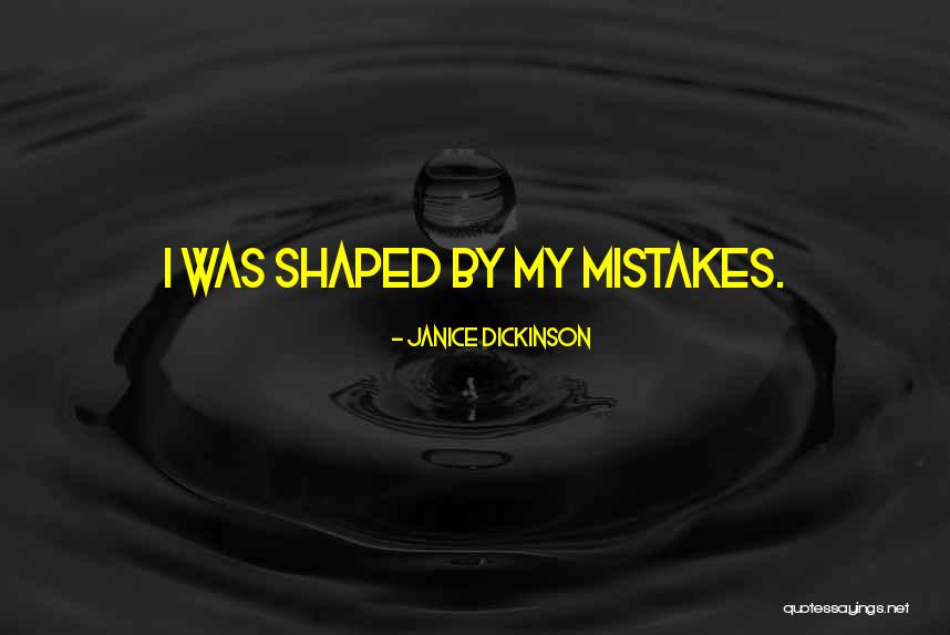 Lamprey Health Quotes By Janice Dickinson Lamprey Health Quotes By Janice Dickinson