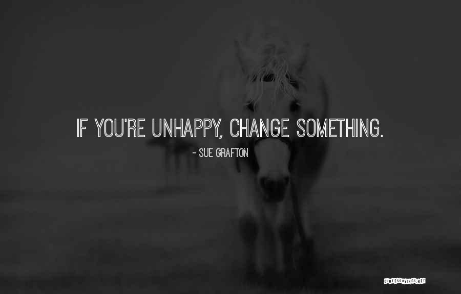 Lampreys Fish Quotes By Sue Grafton Lampreys Fish Quotes By Sue Grafton