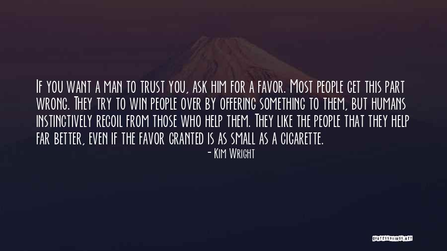 Lampron Surname Quotes By Kim Wright Lampron Surname Quotes By Kim Wright