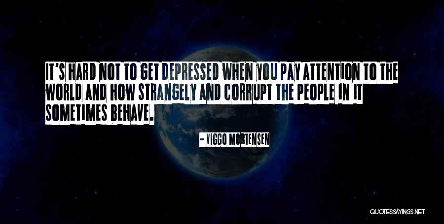 Lampropoulos Vima Quotes By Viggo Mortensen Lampropoulos Vima Quotes By Viggo Mortensen