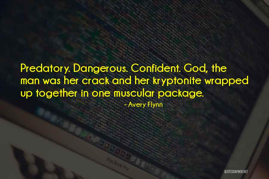 Lamprou Transfermarkt Quotes By Avery Flynn Lamprou Transfermarkt Quotes By Avery Flynn