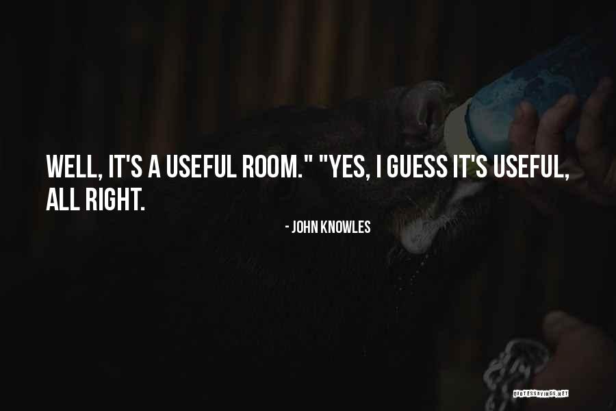 Lamprou Transfermarkt Quotes By John Knowles Lamprou Transfermarkt Quotes By John Knowles