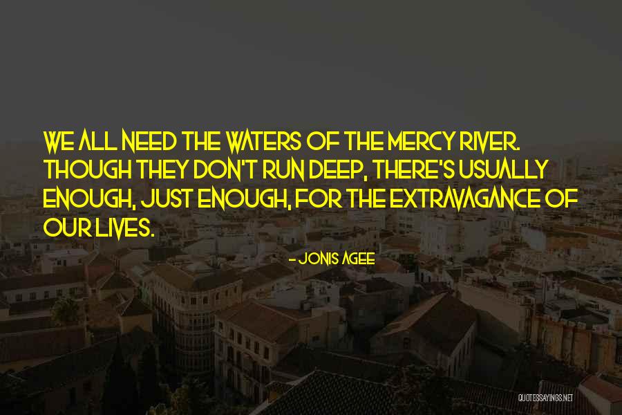 Lamprou Transfermarkt Quotes By Jonis Agee Lamprou Transfermarkt Quotes By Jonis Agee