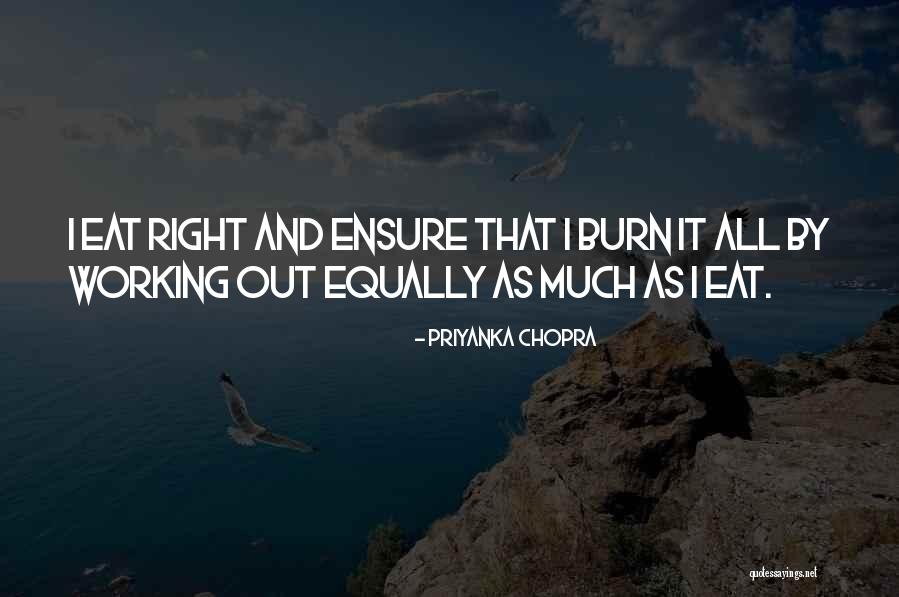 Lamprou Transfermarkt Quotes By Priyanka Chopra Lamprou Transfermarkt Quotes By Priyanka Chopra