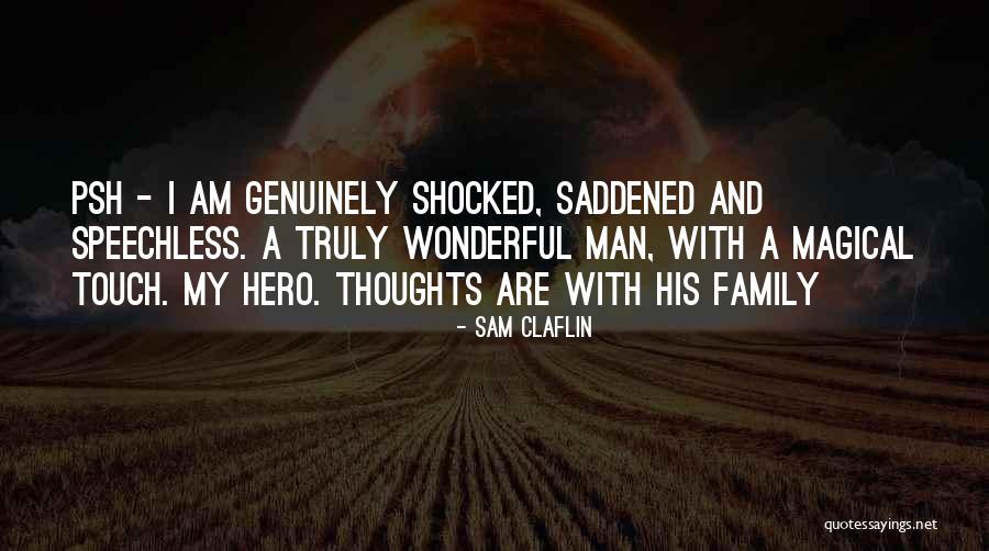 Lamprou Transfermarkt Quotes By Sam Claflin Lamprou Transfermarkt Quotes By Sam Claflin