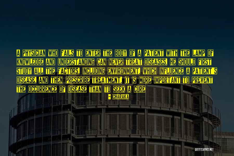 Lamps And Lamp Quotes By Charaka Lamps And Lamp Quotes By Charaka