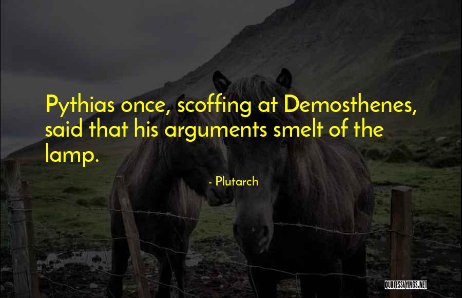 Lamps And Plus Quotes By Plutarch Lamps And Plus Quotes By Plutarch