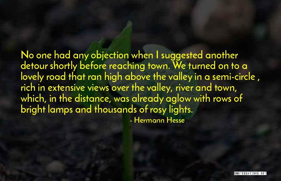 Lamps With Quotes By Hermann Hesse Lamps With Quotes By Hermann Hesse