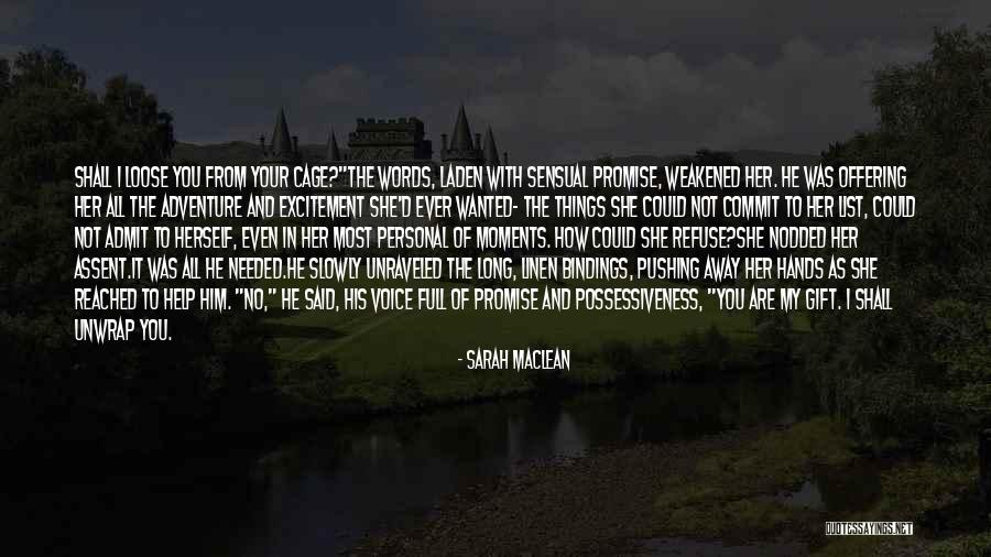 Lampsacus Quotes By Sarah MacLean Lampsacus Quotes By Sarah MacLean