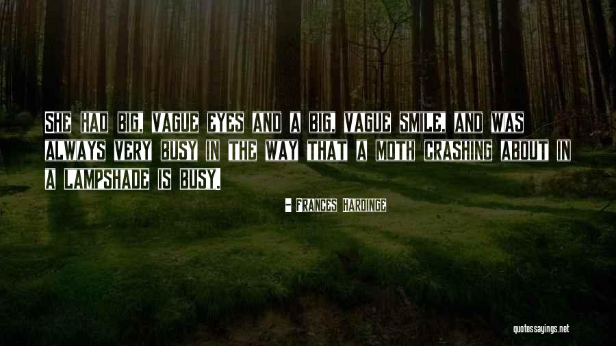 Lampshade Quotes By Frances Hardinge Lampshade Quotes By Frances Hardinge