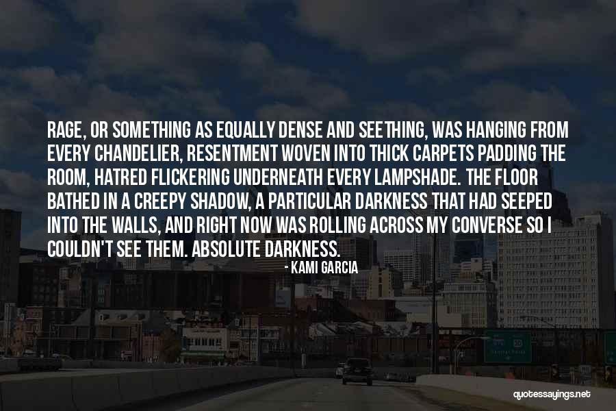 Lampshade Quotes By Kami Garcia Lampshade Quotes By Kami Garcia