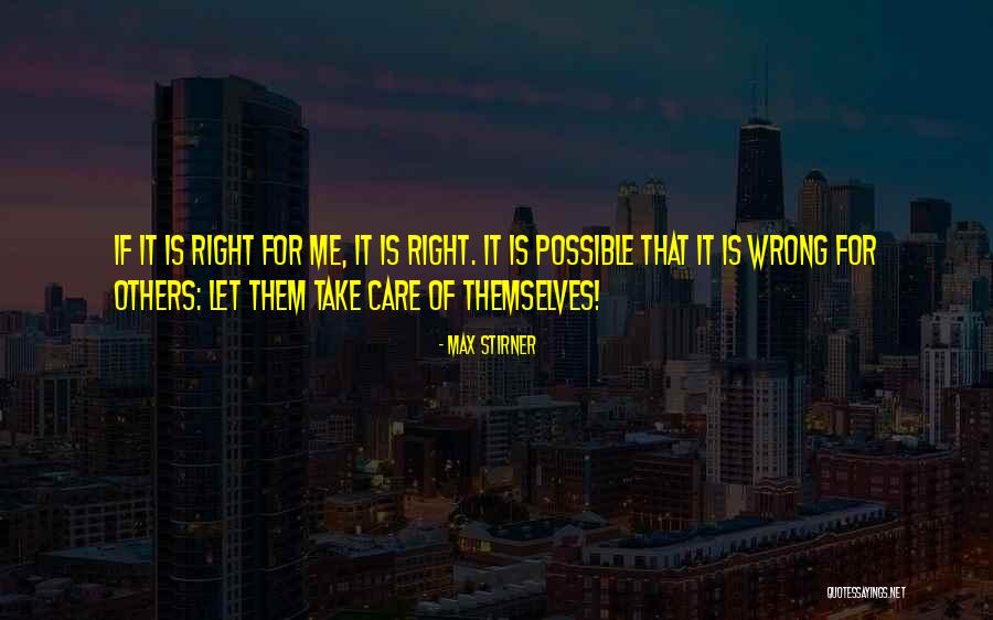 Lampshade Quotes By Max Stirner Lampshade Quotes By Max Stirner