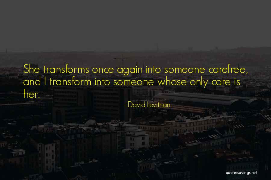 Lampstand Tabernacle Quotes By David Levithan Lampstand Tabernacle Quotes By David Levithan