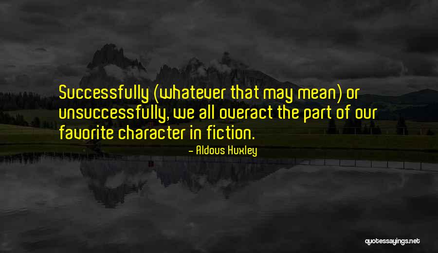Lampstands In Scripture Quotes By Aldous Huxley Lampstands In Scripture Quotes By Aldous Huxley