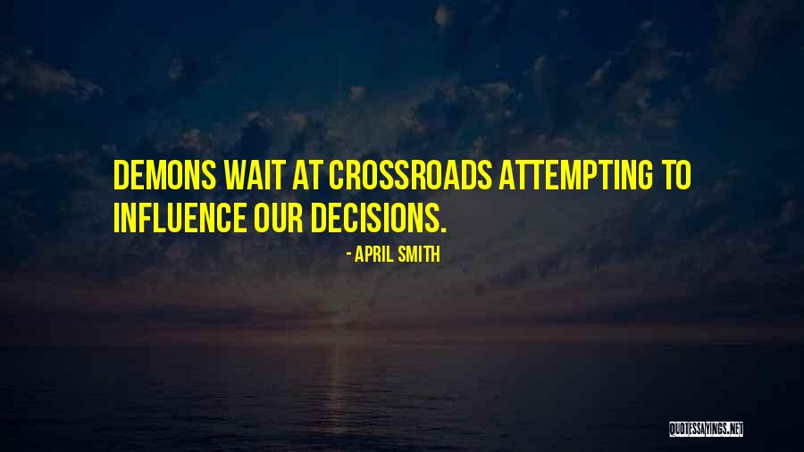 Lampstands In Scripture Quotes By April Smith Lampstands In Scripture Quotes By April Smith