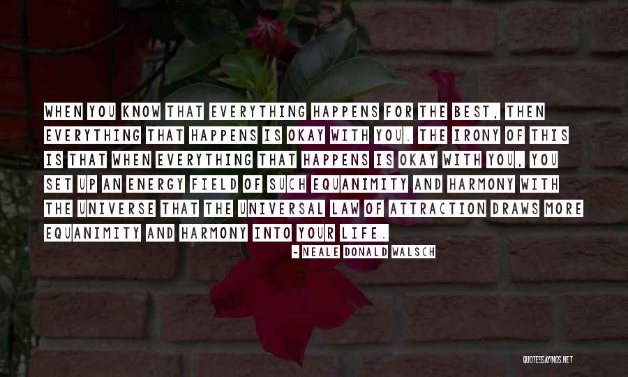Lampstands In Scripture Quotes By Neale Donald Walsch Lampstands In Scripture Quotes By Neale Donald Walsch