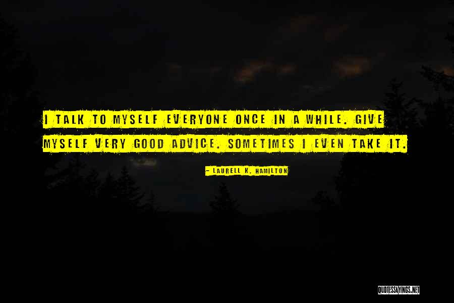 Lampstands In The Time Quotes By Laurell K. Hamilton Lampstands In The Time Quotes By Laurell K. Hamilton