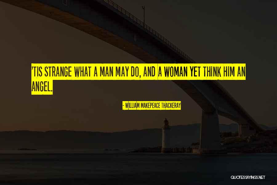 Lampstands In The Time Quotes By William Makepeace Thackeray Lampstands In The Time Quotes By William Makepeace Thackeray