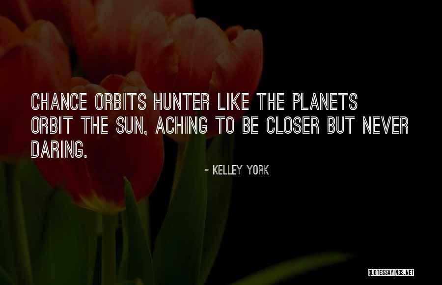 Lamptey Sofifa Quotes By Kelley York Lamptey Sofifa Quotes By Kelley York