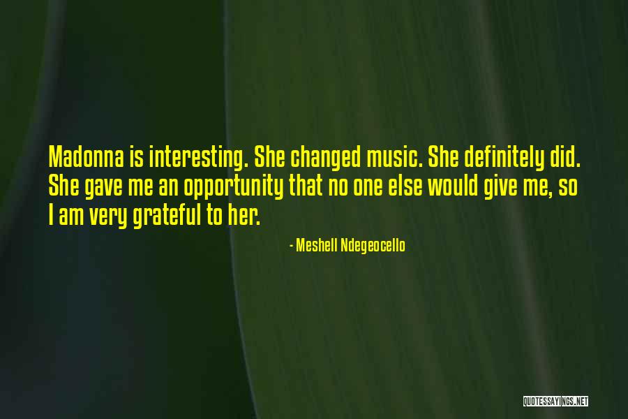 Lampton Quotes By Meshell Ndegeocello Lampton Quotes By Meshell Ndegeocello