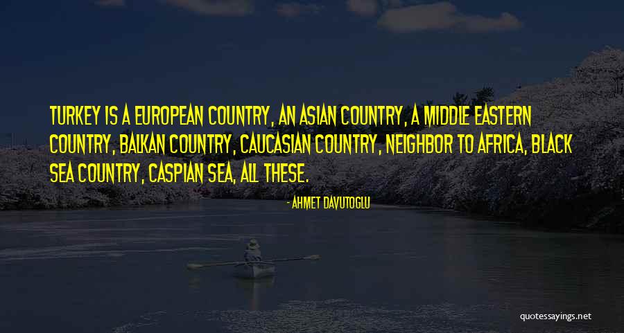 Lampu Hias Quotes By Ahmet Davutoglu Lampu Hias Quotes By Ahmet Davutoglu