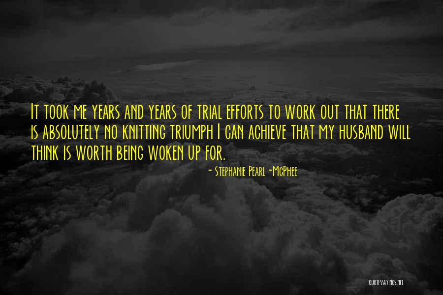 Lampu Merah Quotes By Stephanie Pearl-McPhee Lampu Merah Quotes By Stephanie Pearl-McPhee