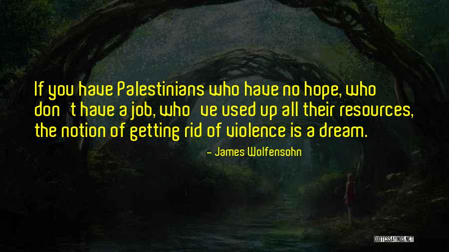 Lampung Quotes By James Wolfensohn Lampung Quotes By James Wolfensohn
