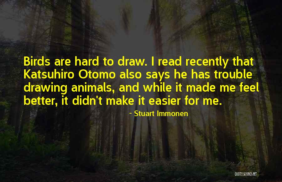 Lampy Sufitowe Quotes By Stuart Immonen Lampy Sufitowe Quotes By Stuart Immonen