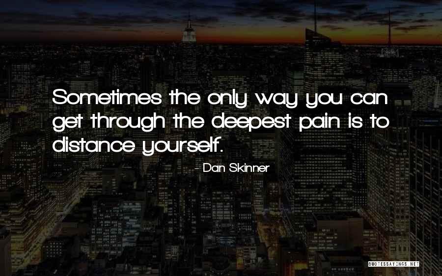 Lampys Restaurant Quotes By Dan Skinner Lampys Restaurant Quotes By Dan Skinner