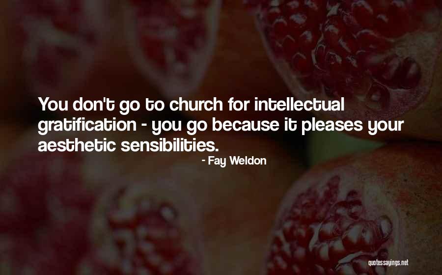 Lampys Restaurant Quotes By Fay Weldon Lampys Restaurant Quotes By Fay Weldon