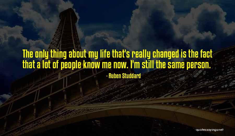 Lampys Restaurant Quotes By Ruben Studdard Lampys Restaurant Quotes By Ruben Studdard