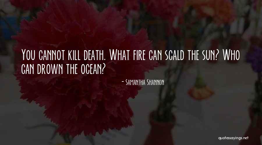Lampys Restaurant Quotes By Samantha Shannon Lampys Restaurant Quotes By Samantha Shannon
