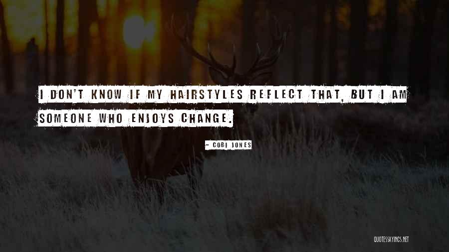 Lamria Youcef Quotes By Cobi Jones Lamria Youcef Quotes By Cobi Jones