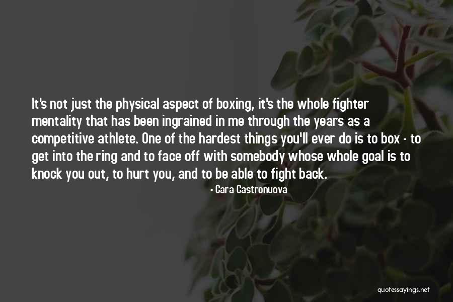Lamrini Rachid Quotes By Cara Castronuova Lamrini Rachid Quotes By Cara Castronuova