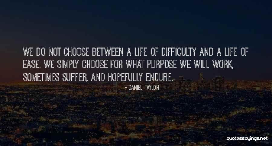 Lamskotelet Bakken Quotes By Daniel Taylor Lamskotelet Bakken Quotes By Daniel Taylor