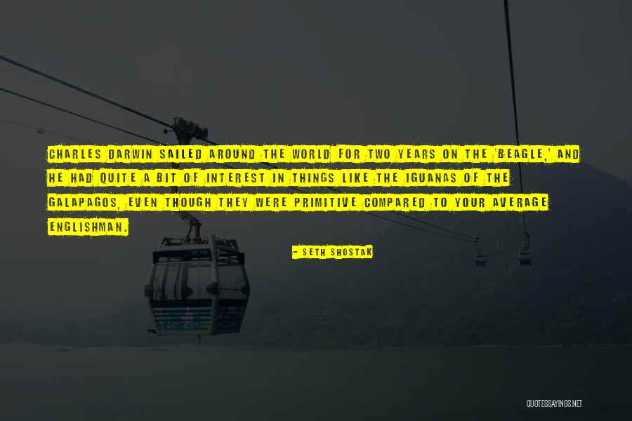 Lamskotelet Jeroen Quotes By Seth Shostak Lamskotelet Jeroen Quotes By Seth Shostak
