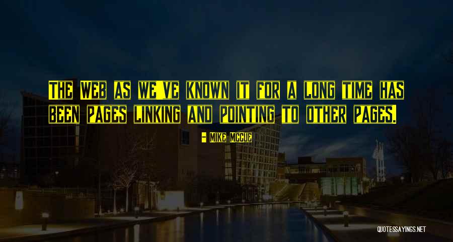 Lamson Quotes By Mike McCue Lamson Quotes By Mike McCue
