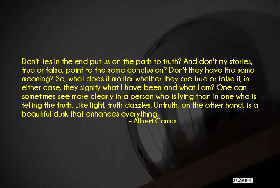 Lamsongkram Chuwattana Quotes By Albert Camus Lamsongkram Chuwattana Quotes By Albert Camus