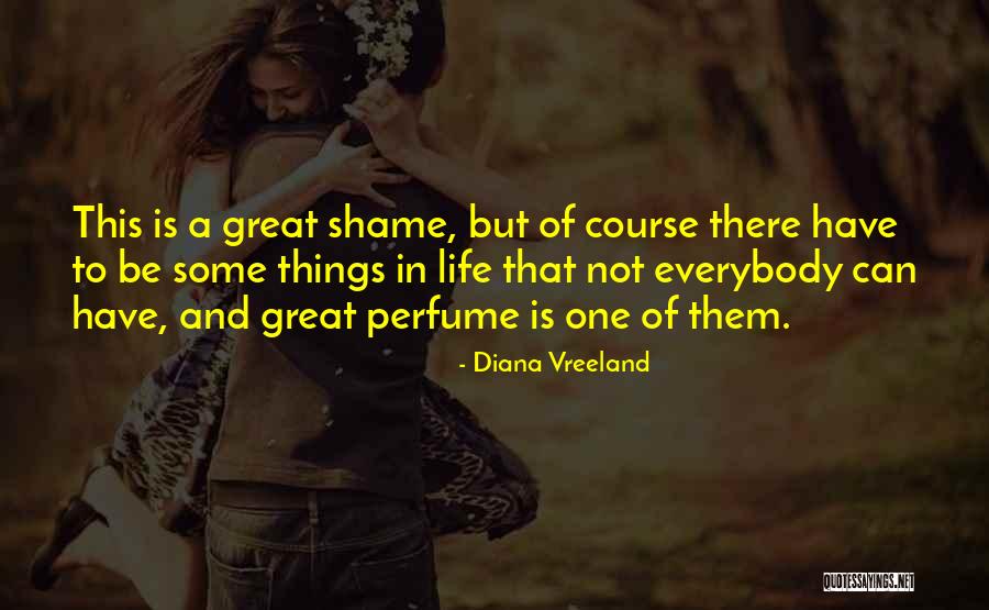Lamsongkram Chuwattana Quotes By Diana Vreeland Lamsongkram Chuwattana Quotes By Diana Vreeland