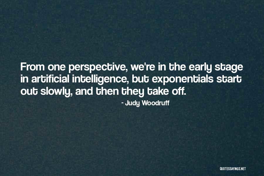 Lamsongkram Chuwattana Quotes By Judy Woodruff Lamsongkram Chuwattana Quotes By Judy Woodruff
