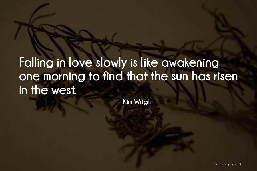 Lamsongkram Chuwattana Quotes By Kim Wright Lamsongkram Chuwattana Quotes By Kim Wright