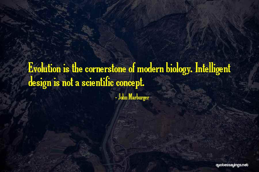 Lamugeny Quotes By John Marburger Lamugeny Quotes By John Marburger