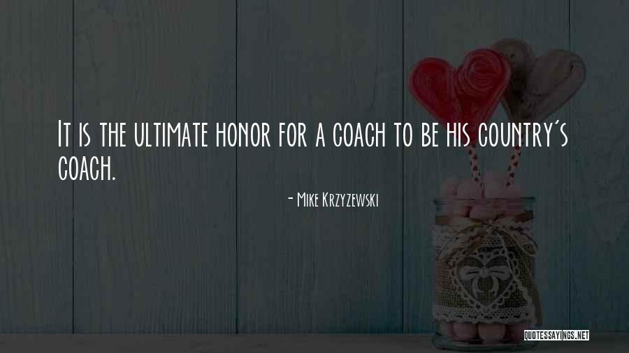 Lamugeny Quotes By Mike Krzyzewski Lamugeny Quotes By Mike Krzyzewski