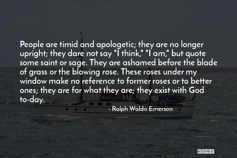 Lamugeny Quotes By Ralph Waldo Emerson Lamugeny Quotes By Ralph Waldo Emerson