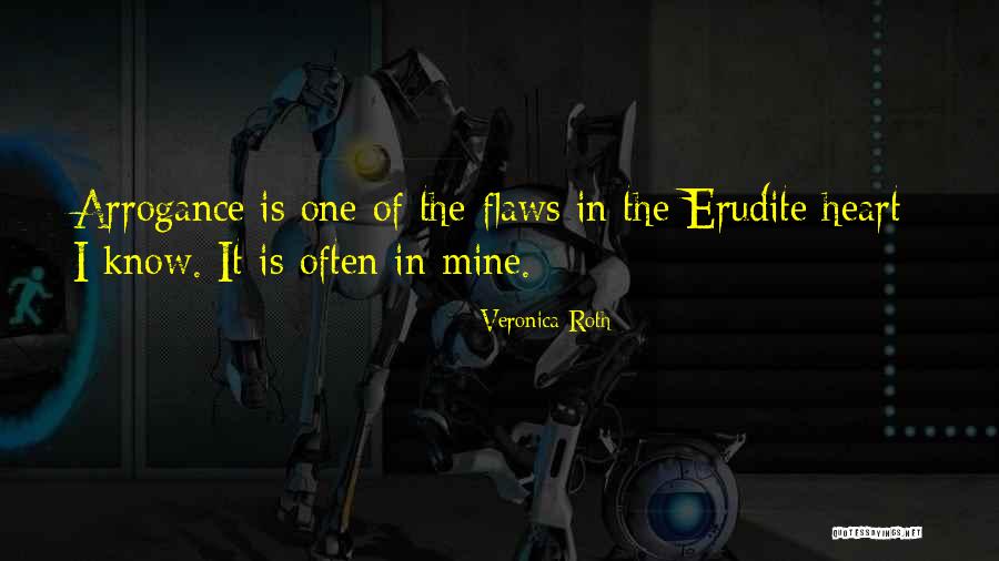 Lamugin Quotes By Veronica Roth Lamugin Quotes By Veronica Roth