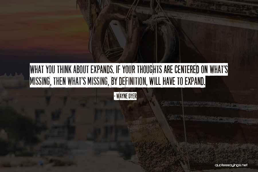 Lamumba Quotes By Wayne Dyer Lamumba Quotes By Wayne Dyer