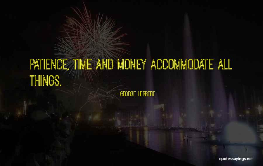Lamunan Andromeda Quotes By George Herbert Lamunan Andromeda Quotes By George Herbert