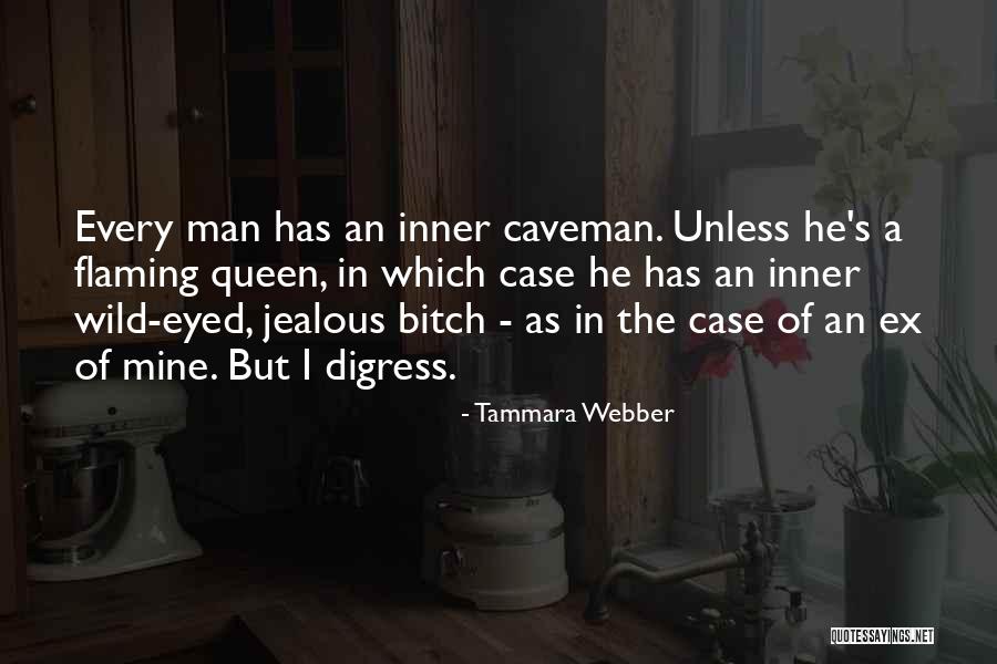 Lamunan Andromeda Quotes By Tammara Webber Lamunan Andromeda Quotes By Tammara Webber